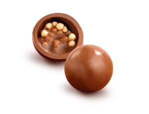 chocolade