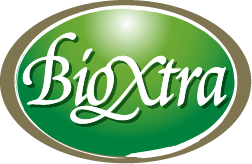 Logo BioXtra