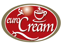 Logo Eurocream