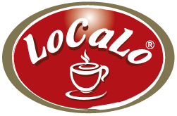 Logo Localo