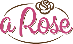 Logo Rose